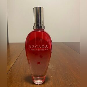Escada Cherry in the Air 100ml